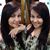Linda Colón's profile image