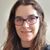Katelynn-Katie Sowa's profile image