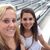 Victoria Crider's profile image