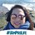 Lylibeth Jabonga Sinclair's profile image