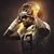Michael Lewis's profile image