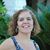 Darlene Joy Pettigrew's profile image