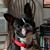Susan J Smith's profile image