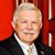 Salvatore Provenza's profile image