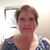 Angela Hall's profile image