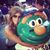 Erika Deady's profile image