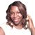 Tamika Jones's profile image