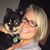 Julie Lindemann's profile image