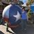 Fran Wohl's profile image