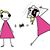 Andrea Degenhart Cramer's profile image