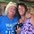 Trish Powers's profile image