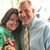 Brandi Childers Romines's profile image