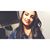 Ziara Diaz's profile image