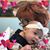 Laurie Jo Koster's profile image