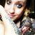 Lindsay Cole's profile image