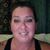 Annise Boyer's profile image
