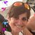Lisa Gandy's profile image