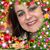 Lauren Shemwell's profile image