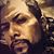 Chris Monen's profile image