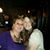 Bobbi Atherton's profile image