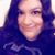 Monica Hernandez Mattocks's profile image