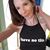 Nicole Coccaro-aka Satriano's profile image