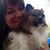 Tonya Crisp Fogg's profile image