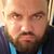 Abraham Rodriguez's profile image