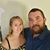 Jennifer E Parker's profile image