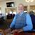 Don Reusch's profile image