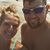 Kayla Dunworth's profile image