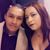 Aguero Maricela Fernando's profile image