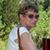 Arlene McKee's profile image