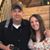Michael Anthony Gruich Jr.'s profile image