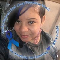 Ashley Black's profile image