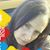 Jen Zelaski's profile image