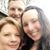 Sherry Waddell's profile image