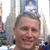 Michael Marsh's profile image