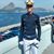Luciano Araujo Jr.'s profile image