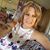 Lisa Prescott's profile image