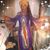 Cordelia Jones's profile image