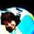 Katherine Carlson's profile image