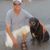 Scott Peterson's profile image
