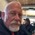 Rock Searle's profile image