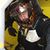 Mark Hall's profile image