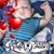 Kandes Hebert's profile image