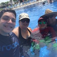 Chimmi Samot's profile image