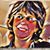 Carol B Kerchner's profile image