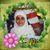 Mohamad Alsahim's profile image