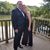 Philip Davidson's profile image